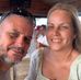Chris Burnham - Facebook