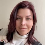 Kris Amethyst Burnham - @kcburnham74 - Instagram