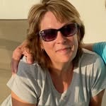 Kris Braskett Burnham - @idaho1900 - Instagram