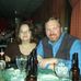 Kris Iverson Burnham - Facebook