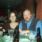 Kris Iverson Burnham - @kris.burnham51 - Instagram