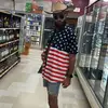 KrisBurnham - @krisburnham - TikTok