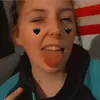 krisi - @krisiburnham - TikTok