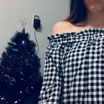 Krisi - @krisiiburnham - Instagram