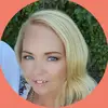 Kristen Burnham - @kristenburnham - TikTok
