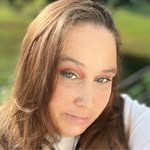 Kristi Burnham - @kristi.burnham - Instagram