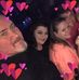 Kristi Burnham - Facebook