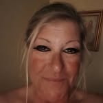 Kristi Burnham - @congi_absoroki - Instagram