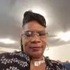 Kristi Burnham-Franklin - @kristi.burnhamfra - TikTok