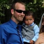 Kristi Burnham Renshaw - @kristiburnhamrenshaw - Instagram