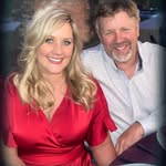 Kristi Floyd Burnham - @kristifloydburnham - Instagram