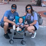 Kristi K Burnham - @kristik0724 - Instagram
