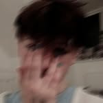 Kristian Verrinder-Burnham - @kristian.vb17 - Instagram