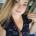 Kristie Burnham - Facebook