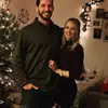 Kristin Burnham - @kristinburnham0 - TikTok