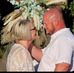 Kristina Burnham - Facebook
