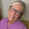 Kristina Marrable - @kristinaburnham8522 - TikTok