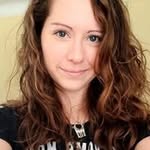 Kristine Burnham - @burnhamkristine - Instagram