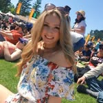 @kristy_burnham - Instagram