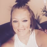 Kristy Burnham - @kristy.burnham87 - Instagram
