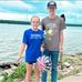 Kristy Burnham - Facebook