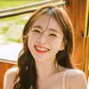 Nguyễn Ngọc Trúc Ly - @kristynburnham - TikTok