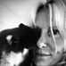 Chris Burnside - Facebook