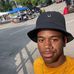 Chris Burnside - Facebook