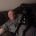 Christian Burnside - Facebook