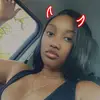 Kae - @kristenburnside18 - TikTok
