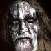 Kris Burnside - Facebook