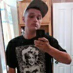 Kris Burnside - @comptonkris - Instagram