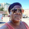 krishaunaburnside - @krishaunaburnside - TikTok