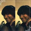 kristenburnside - @kristenburnside - TikTok