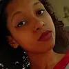 Kristian Burnside - @kristianburnside - TikTok