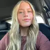 kristie - @kristie_burnside - TikTok