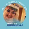 Kristin Burnside - @kristinburnside - TikTok