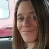 Kristy Lynn Burnside - @kristylynnburnsid - TikTok
