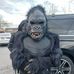 Kris Burson - Facebook