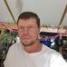 Kris Burson - Facebook