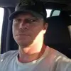 Kris Burson - @krisburson4 - TikTok