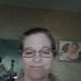 Kris Burton - Facebook