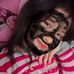 Kris Butron - Facebook