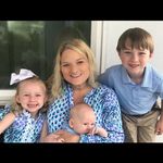 Kristin Burson - @kristineburson - Instagram
