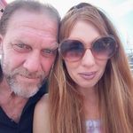 Kristy Burson - @kristyburson - Instagram