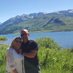 Kristy Burson - @khoneybabies - Instagram