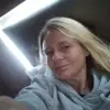 kristybursont - @kristybursont - TikTok