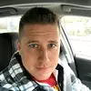 Rick - @krisburson - TikTok