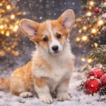 Лариса Ежова - @kristallbusch - Instagram