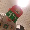 Busch.xd - @krisbusch6 - TikTok